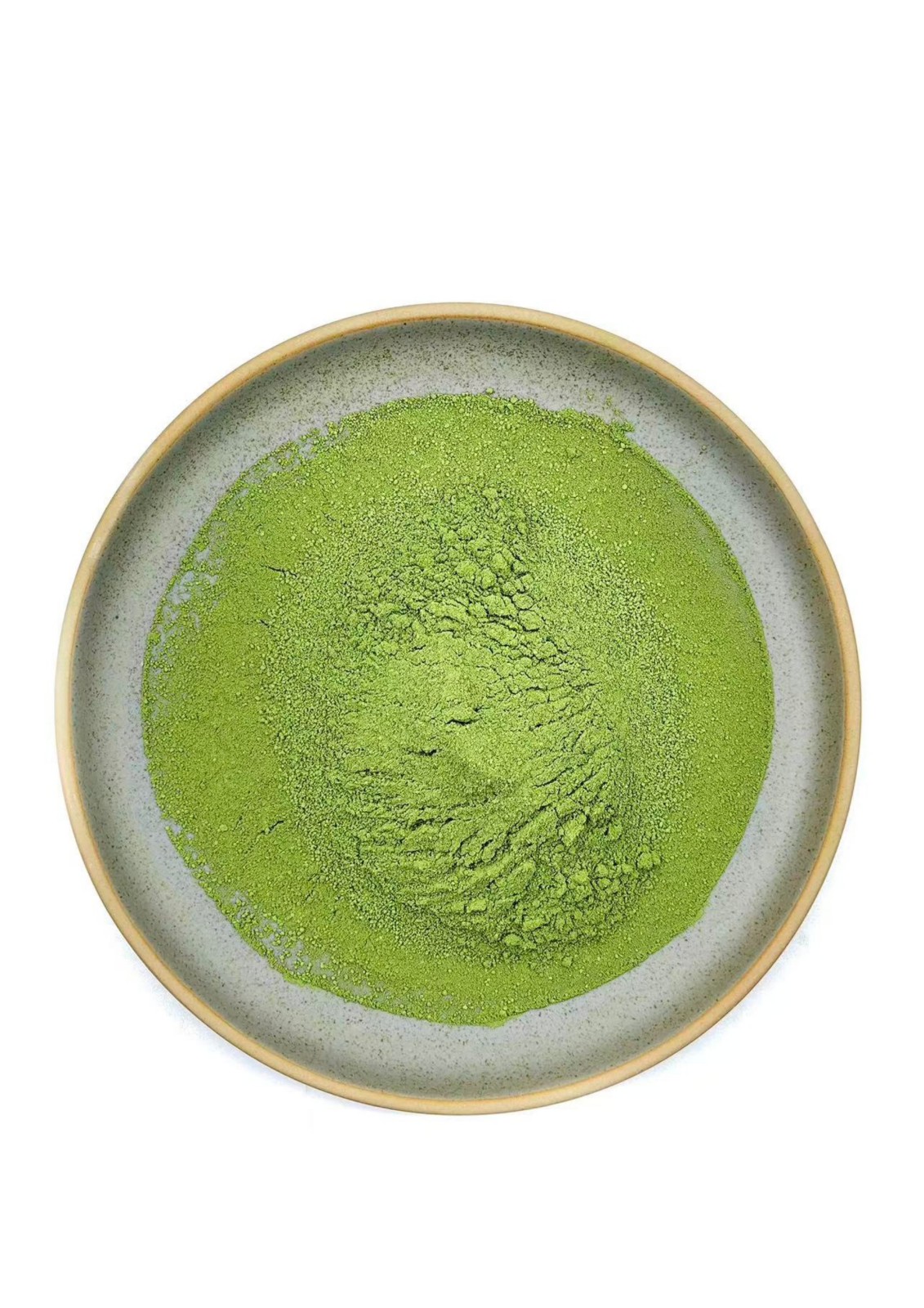 Zen1