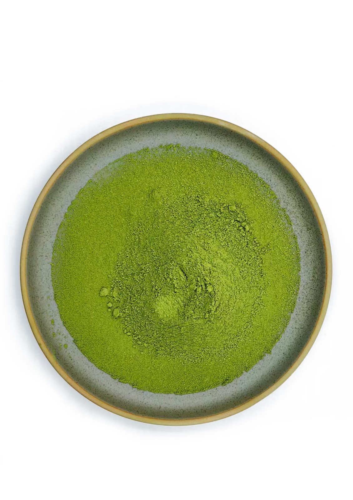Jade1