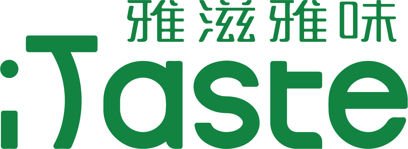 公司LOGO2